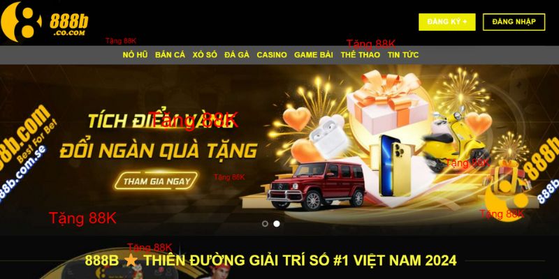 Tổng hợp lưu ý cần nhớ khi truy cập tài khoản